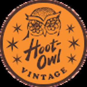 Meet your Posher, Kallie